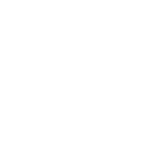 linkedin thielenconsult